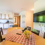 Appartement In Stubaital Near Lift Neustift im Stubaital