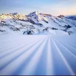 Appartement In Stubaital Near Lift *