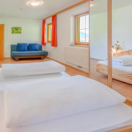 In Stubaital Near Lift * Neustift im Stubaital