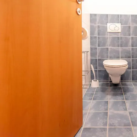 In Stubaital Near Lift Apartamento *