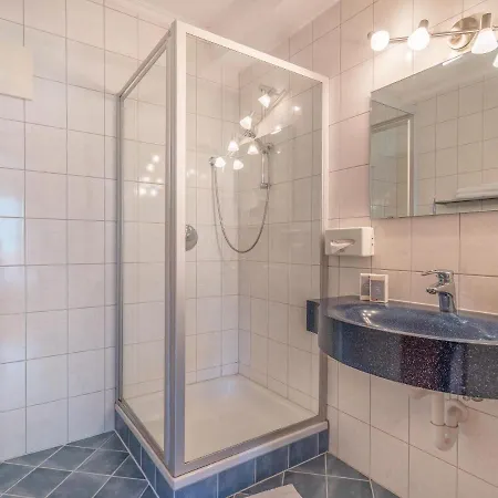 Apartamento In Stubaital Near Lift *