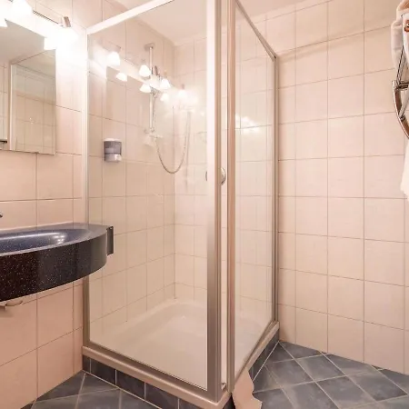 Apartamento In Stubaital Near Lift Neustift im Stubaital