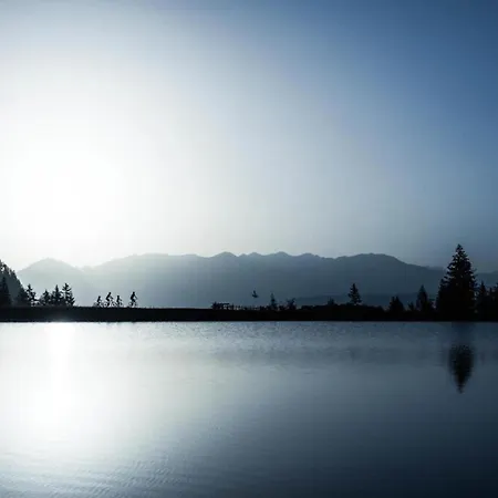 In Stubaital Near Lift * Neustift im Stubaital