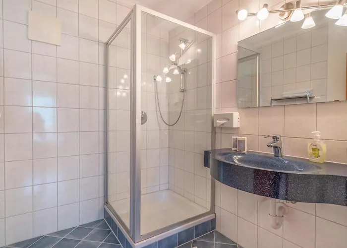 Apartmán In Stubaital Near Lift *