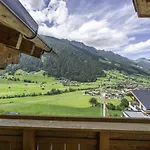 In Stubaital Near Lift * Neustift im Stubaital