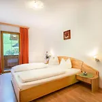 Apartment In Stubaital Near Lift *