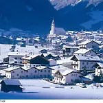 Apartment In Stubaital Near Lift Neustift im Stubaital