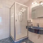 Apartment In Stubaital Near Lift *