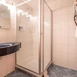 Apartment In Stubaital Near Lift Neustift im Stubaital